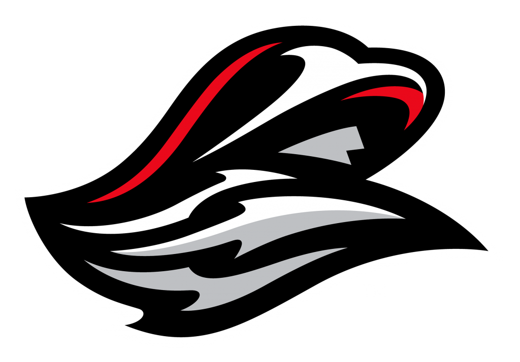 校园之旅驾车游览，YY易游主页学院