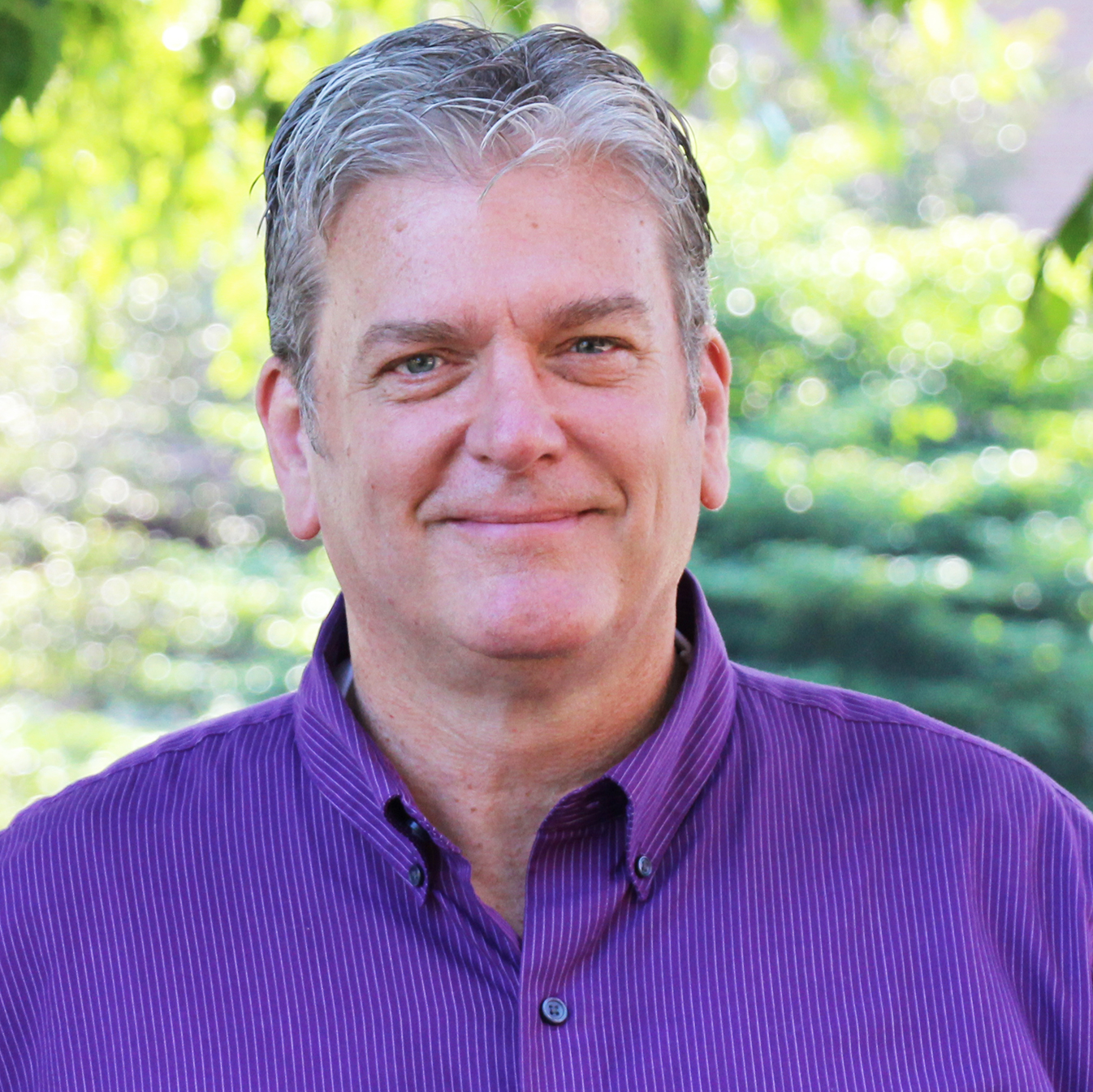 ，yy易游优惠yy易游优惠