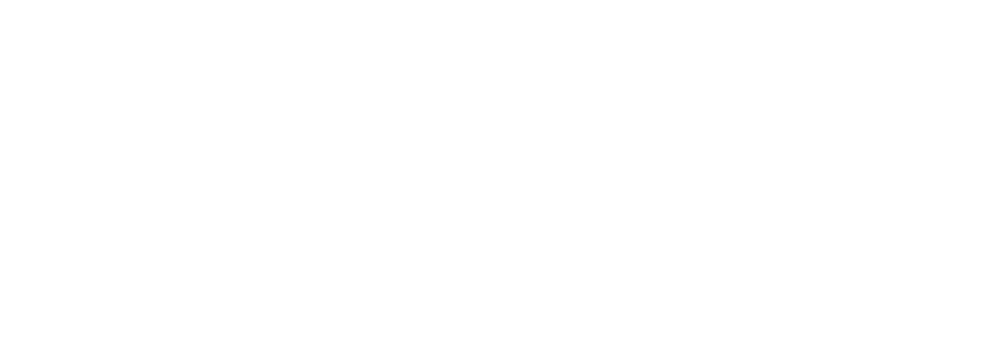 易游YY.VIP河申请流程，YY易游体育学院