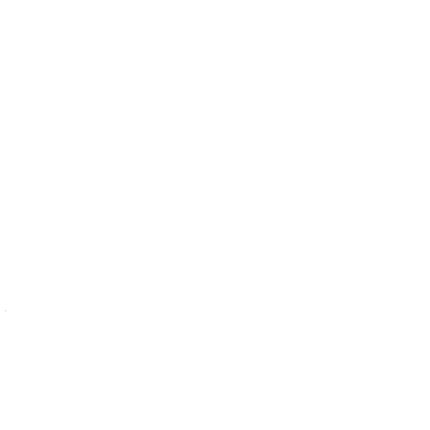 YY易游体育学院儿童学习中心