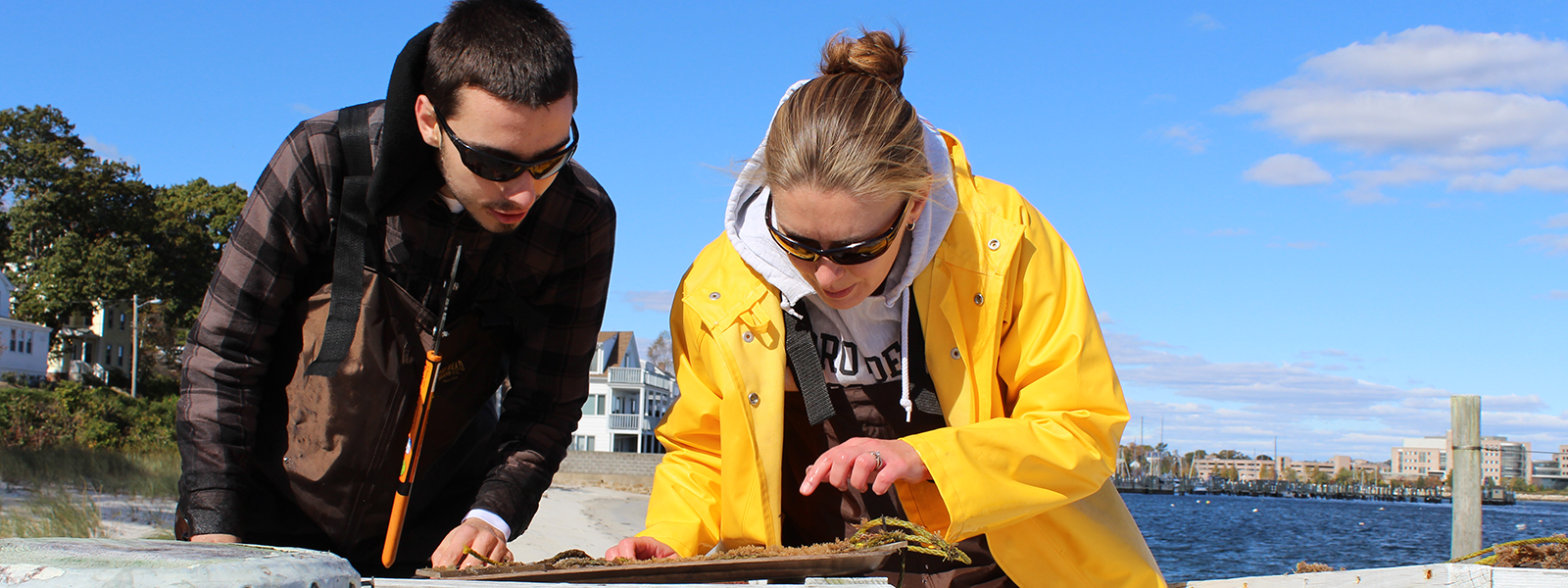 yy易游优惠活动学院辅导员