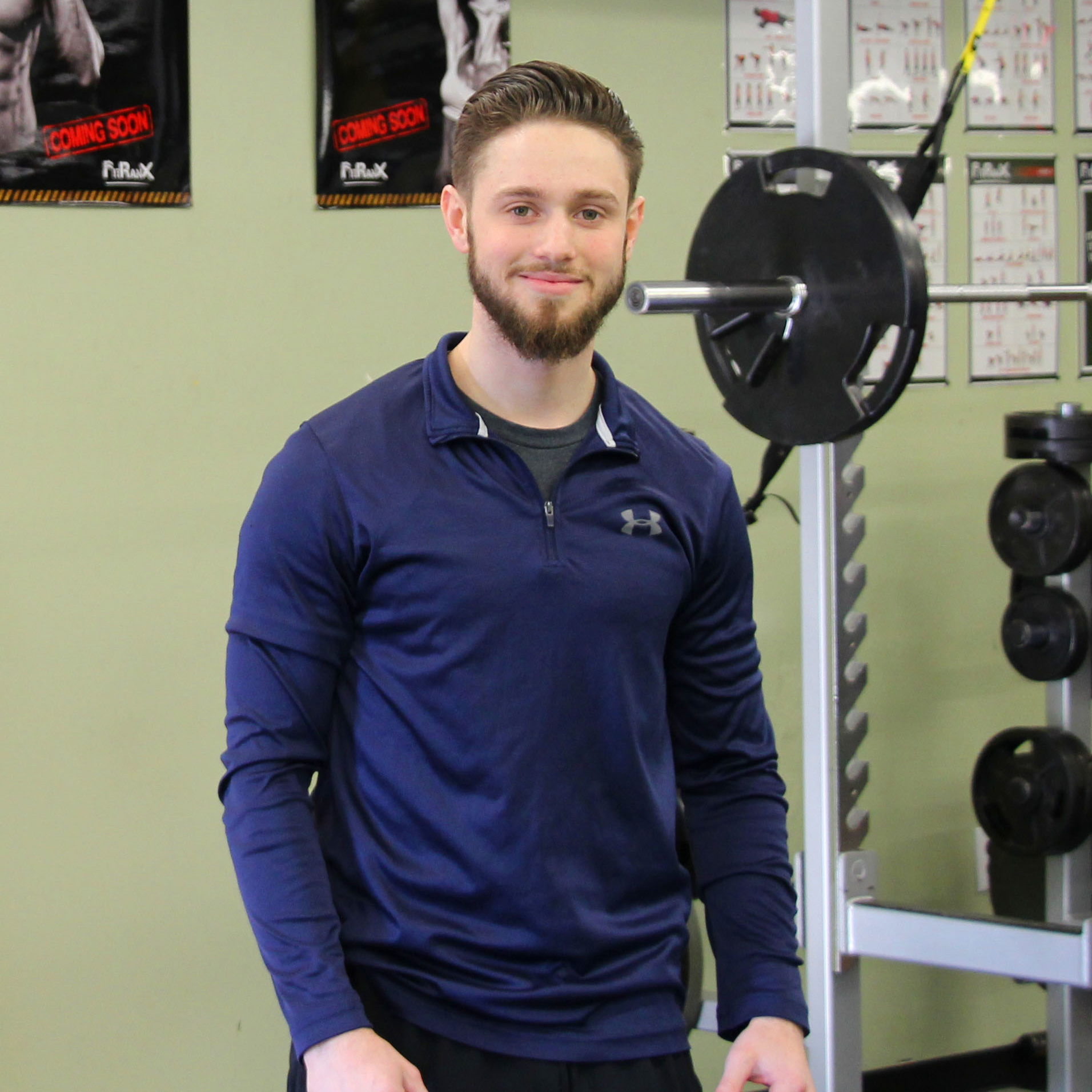 YY易游平台，YY易游平台学院