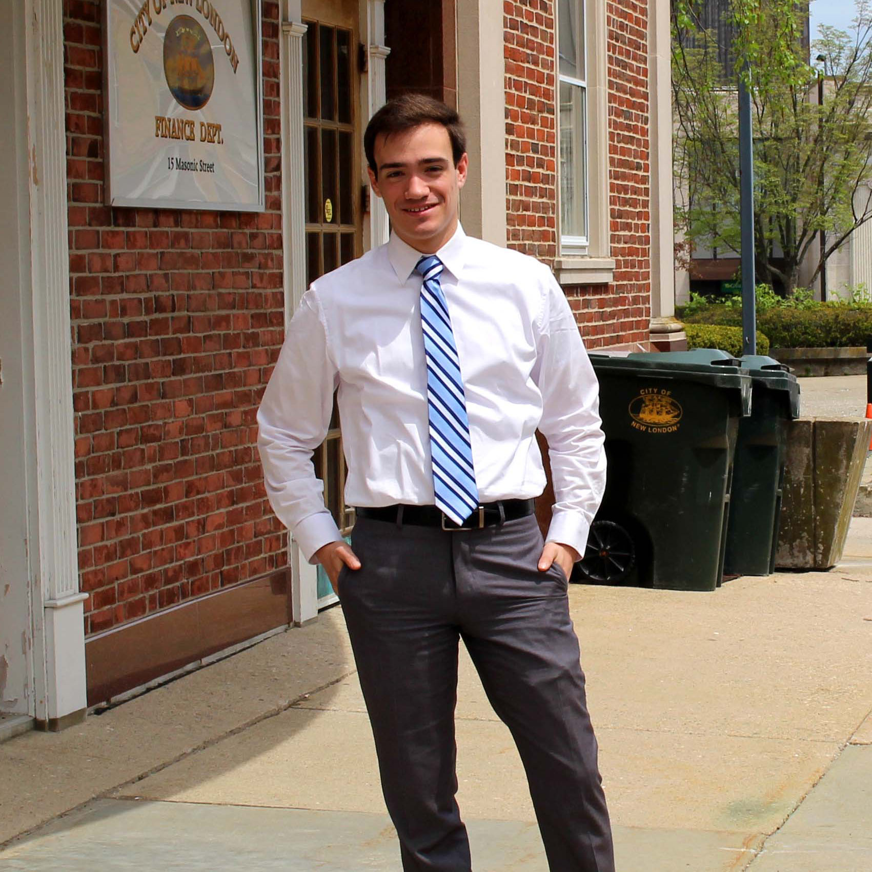 YY易游平台，YY易游平台学院