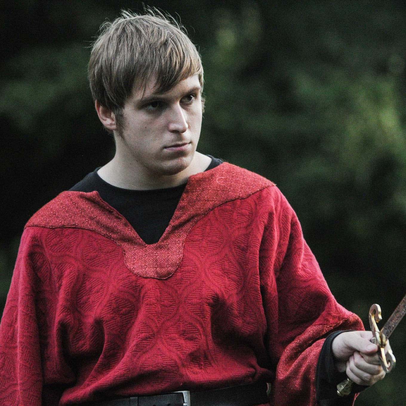 最大平方 福特法官YY易游体育赞助,YY易游体育赞助学院