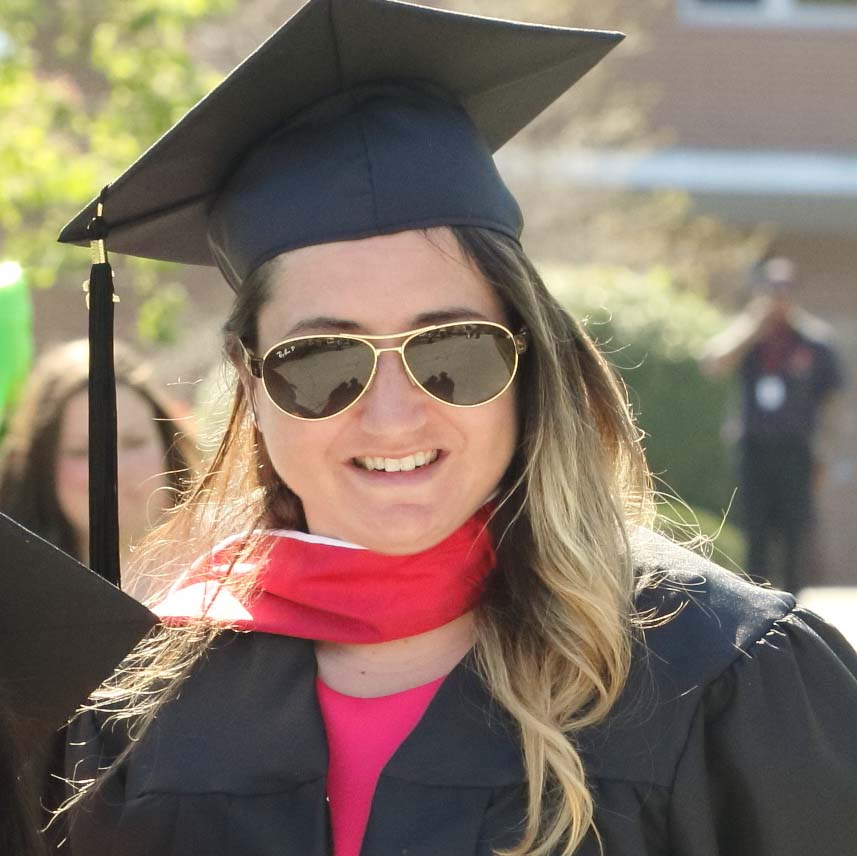 马克斯·佩夫纳，yy易游首存红利学院