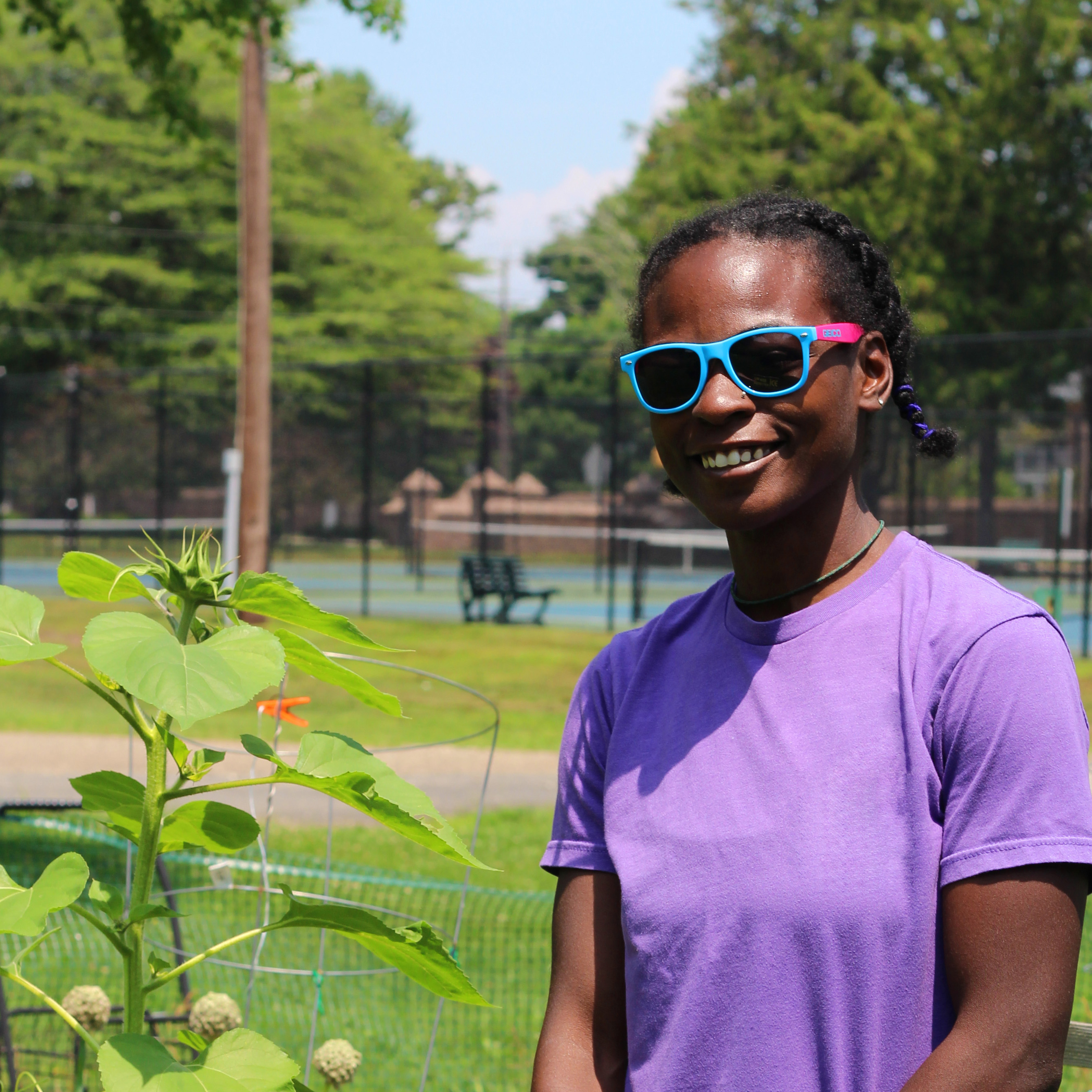 扎卡里·马尔莫，yy易游app学院