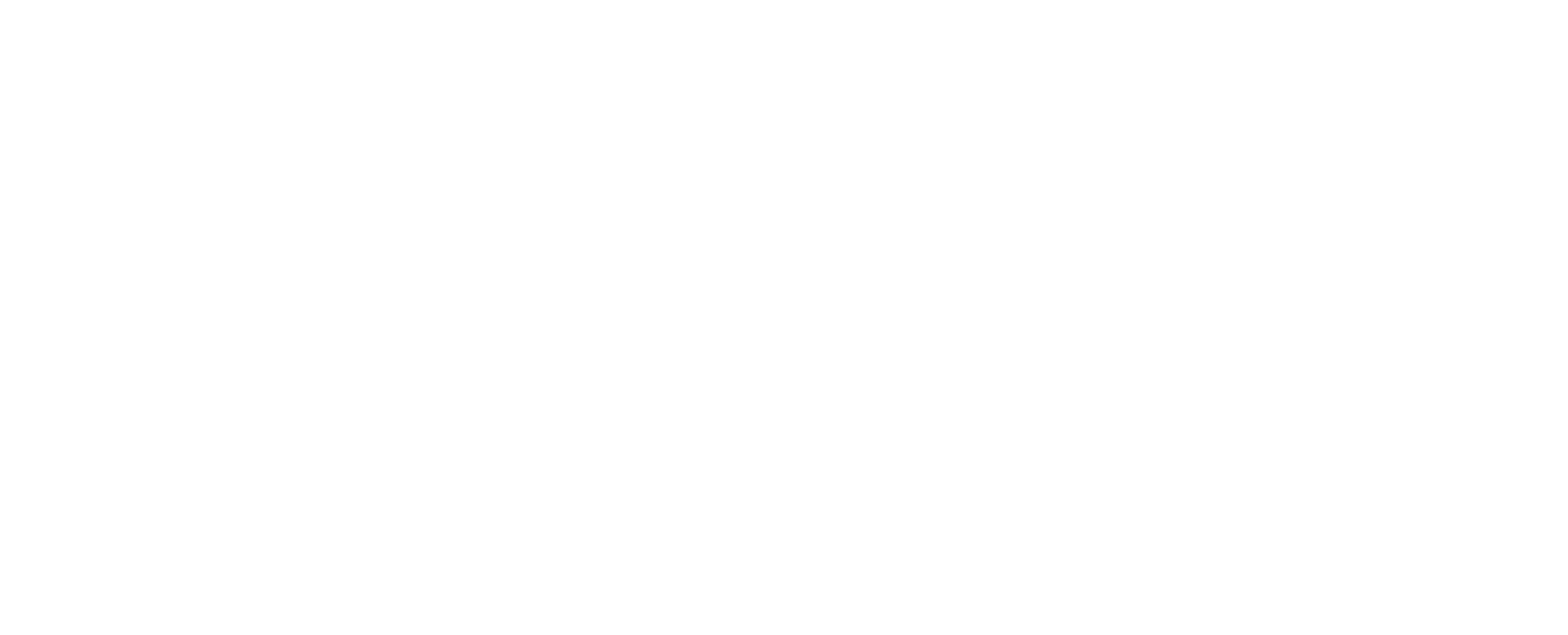 阿拉娜，yy易游app下载学院