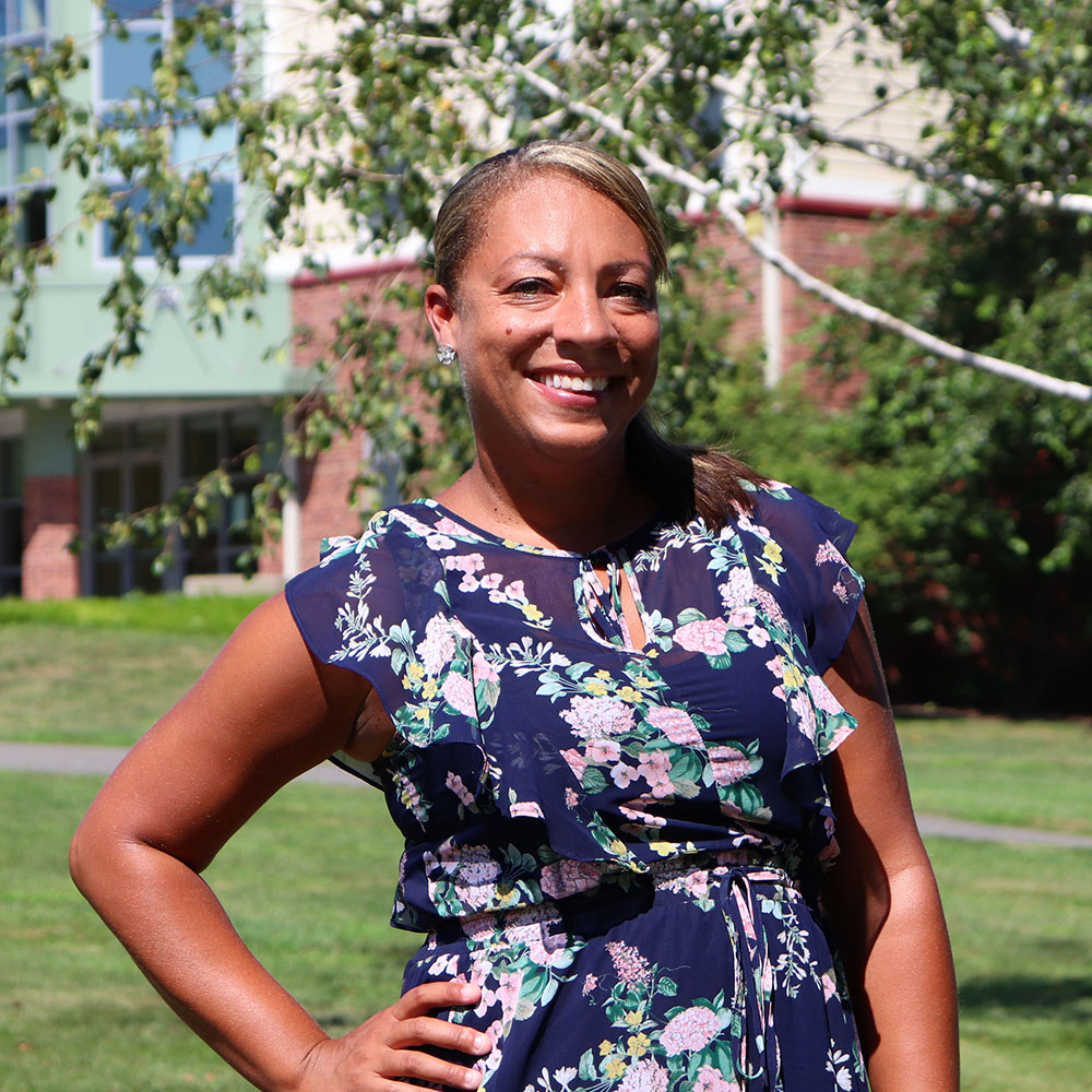 yy易游电竞，YY易游体育学院