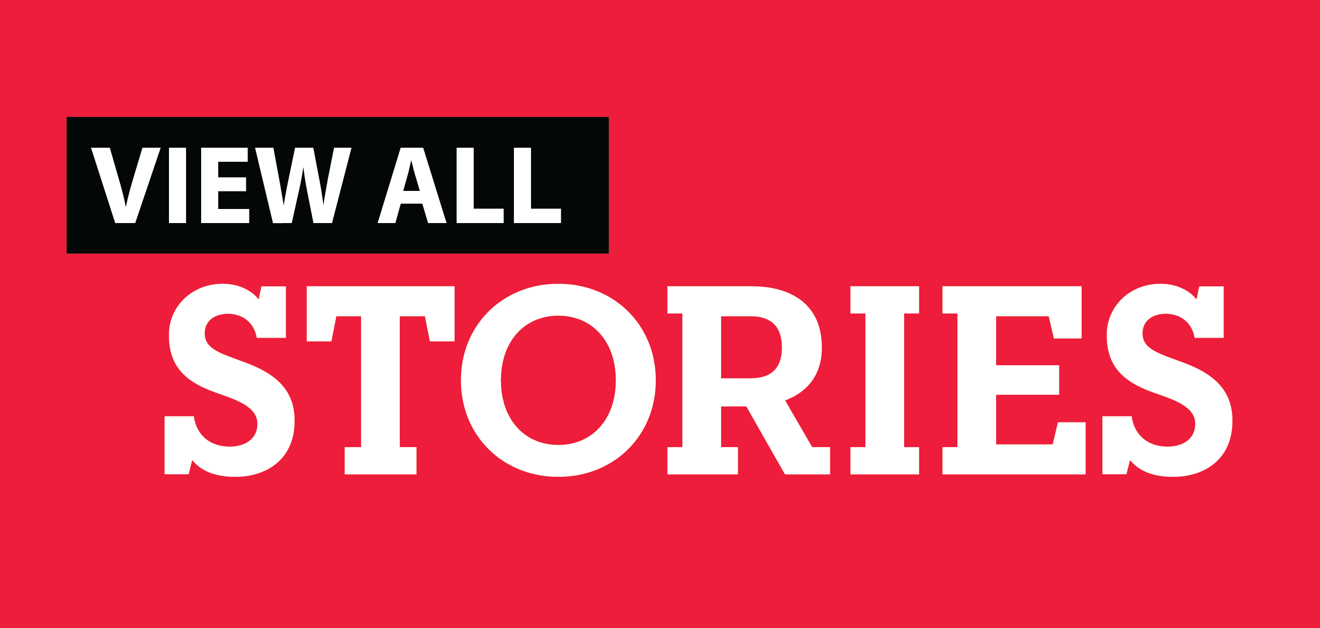 妮可转学，yy易游优惠活动学院