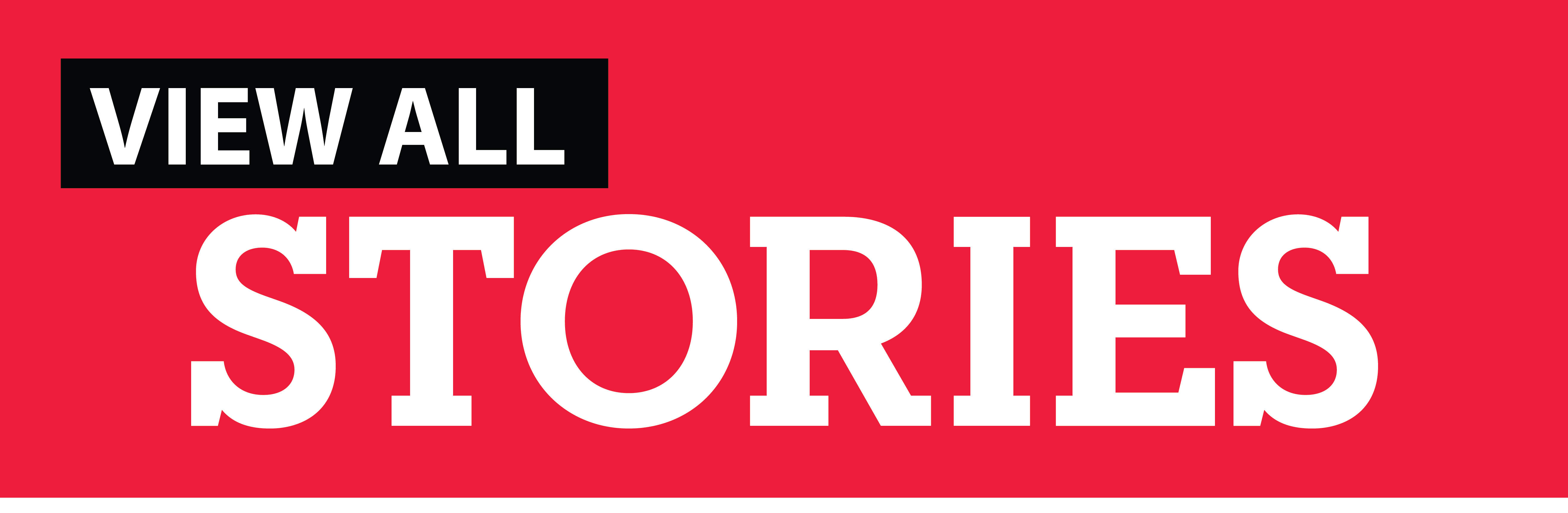 阿拉娜，yy易游app下载学院