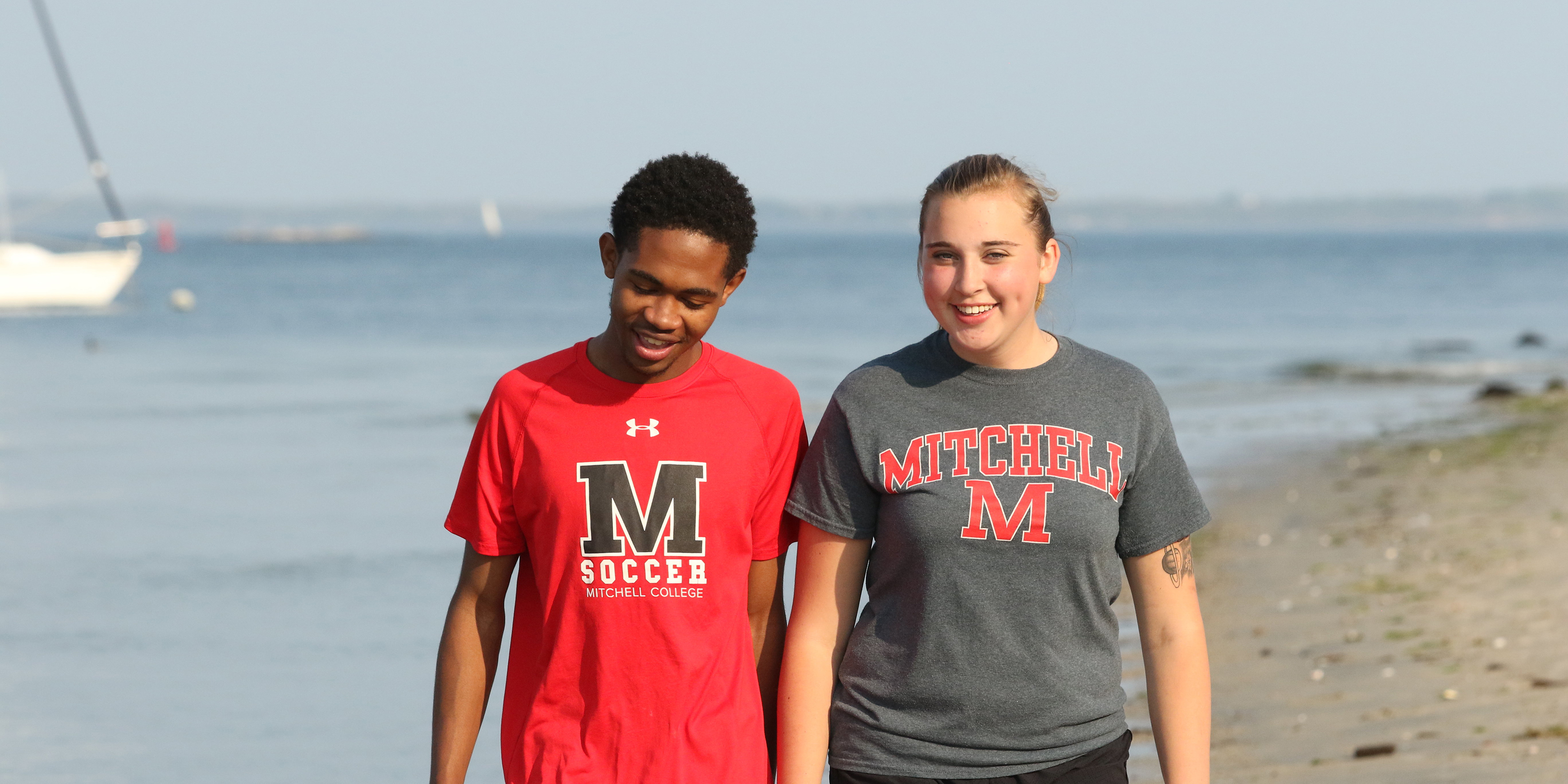 yy易游彩票官方网站入口手机版，YY易游体育学院