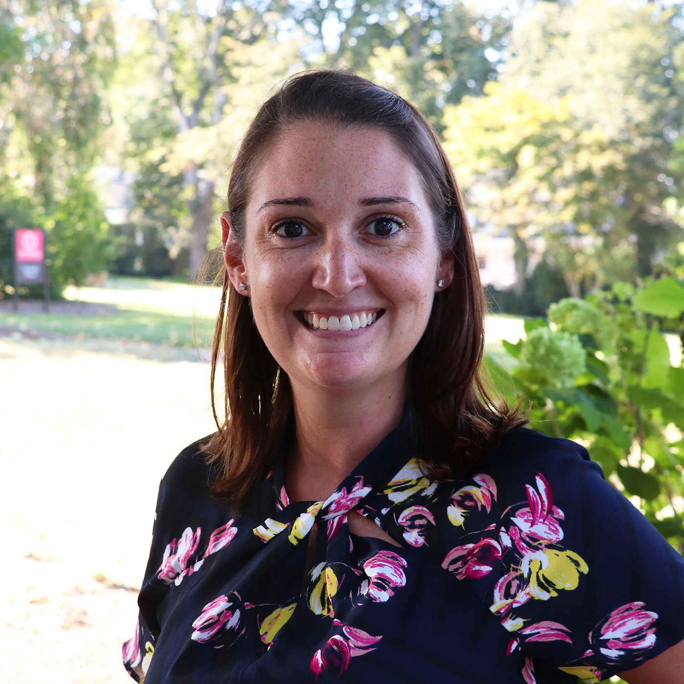 商业，易游YY.VIP学院