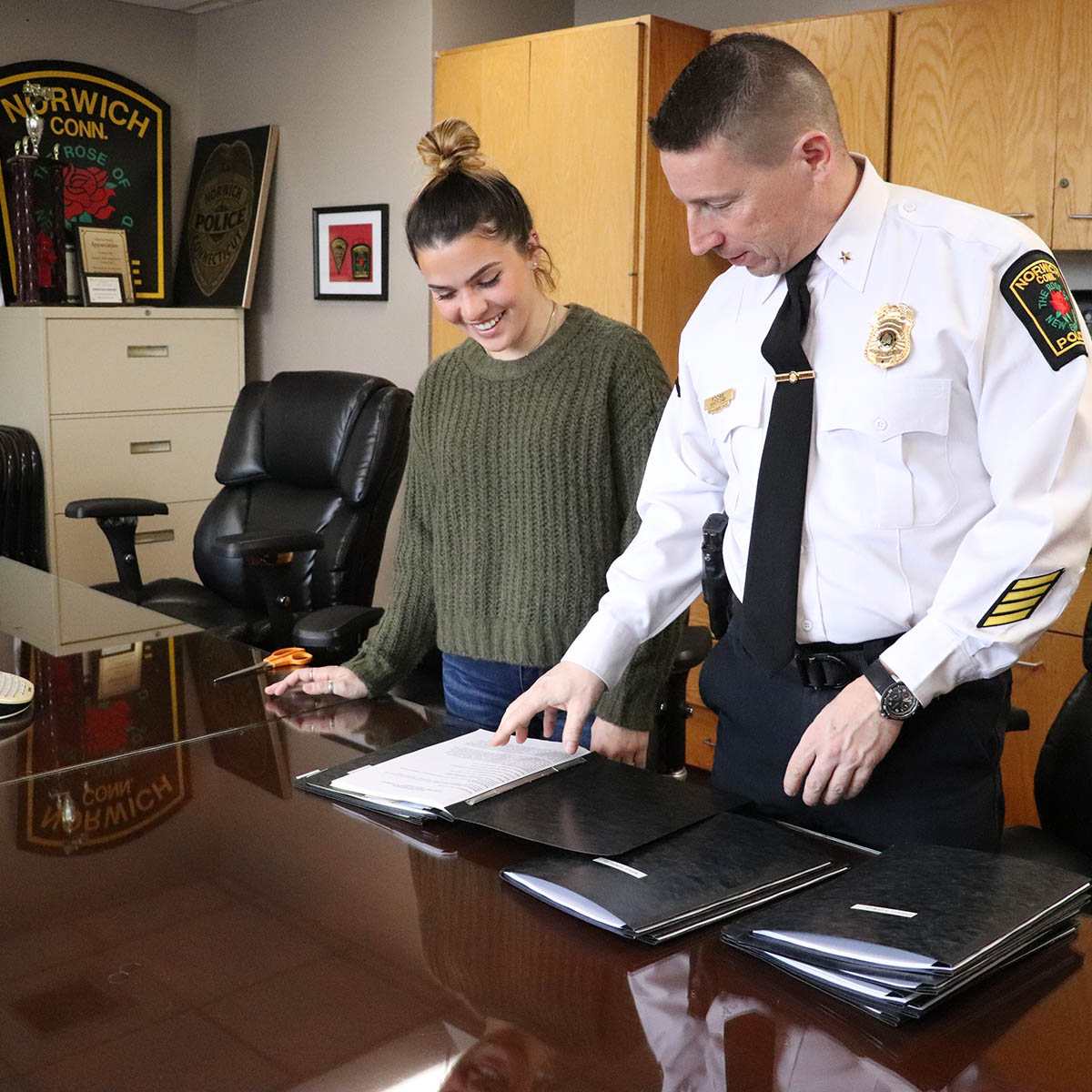 Mitchell_College_Internships_Lindsey_Fairbank_Sq 福特法官YY易游体育赞助,YY易游体育赞助学院