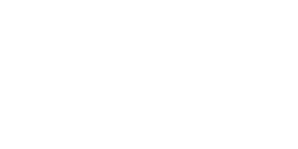 YY易游体育学院关怀法案