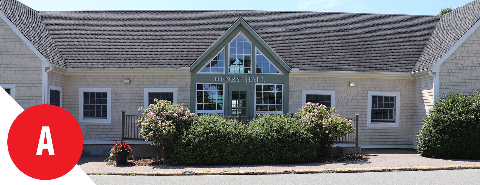 校园之旅驾车游览，YY易游主页学院