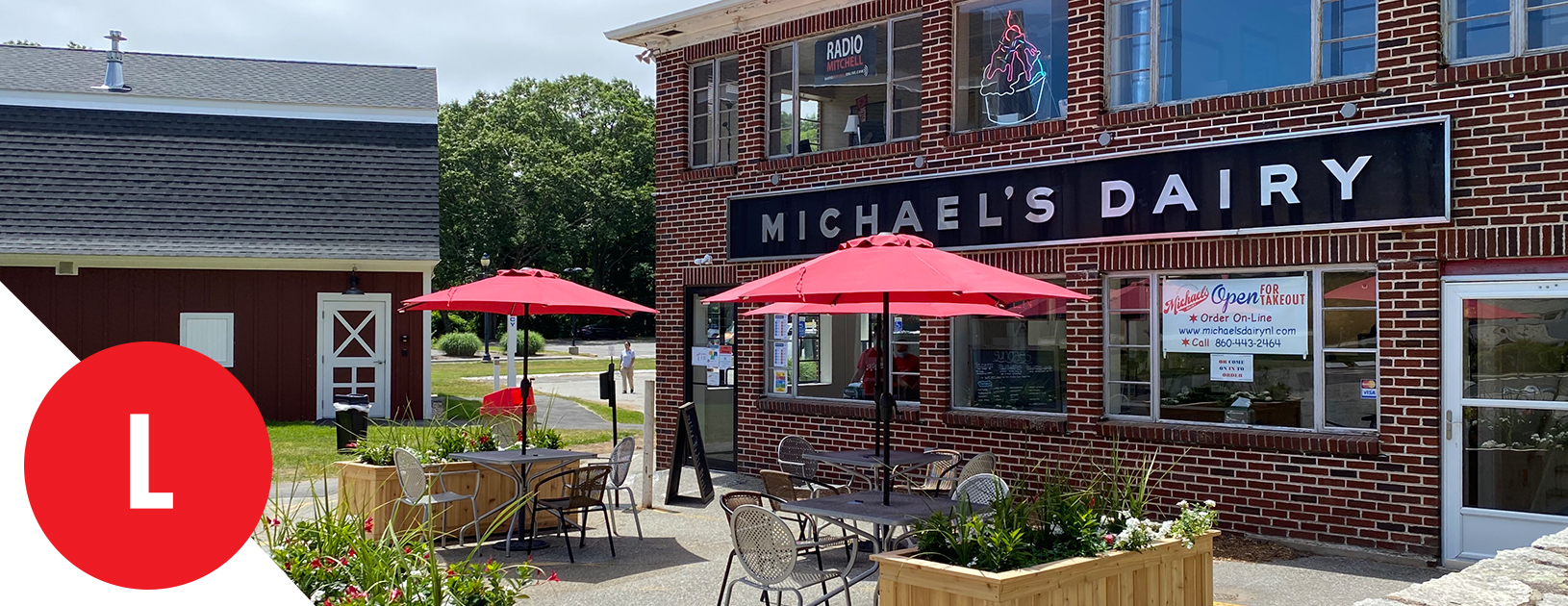 校园之旅驾车游览，YY易游主页学院