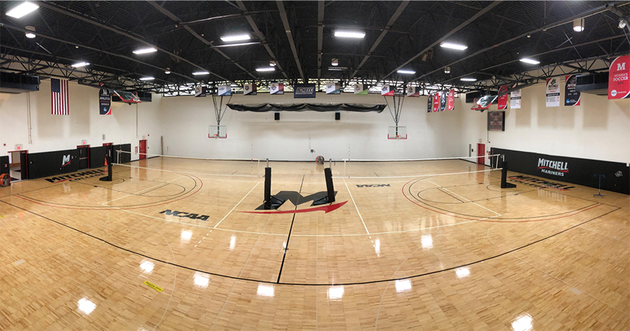 校园之旅驾车游览，YY易游主页学院