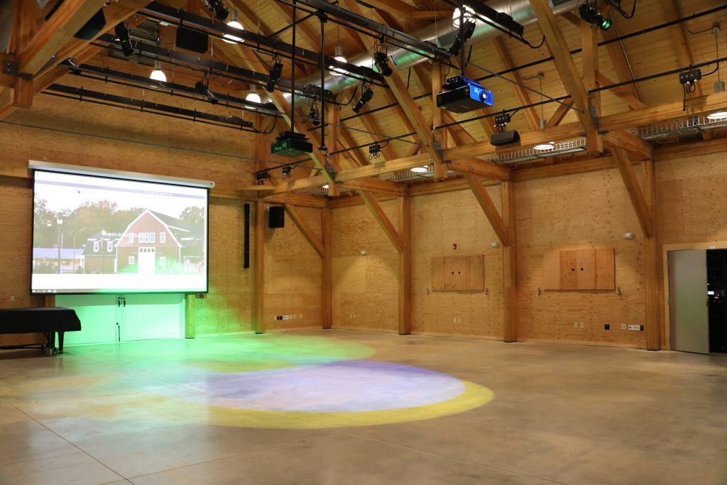 校园之旅驾车游览，YY易游主页学院