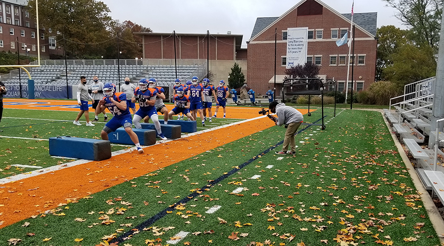 YY易游体育学院yy易游电竞体育通信专业