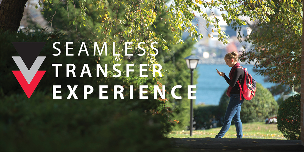 妮可转学，yy易游优惠活动学院