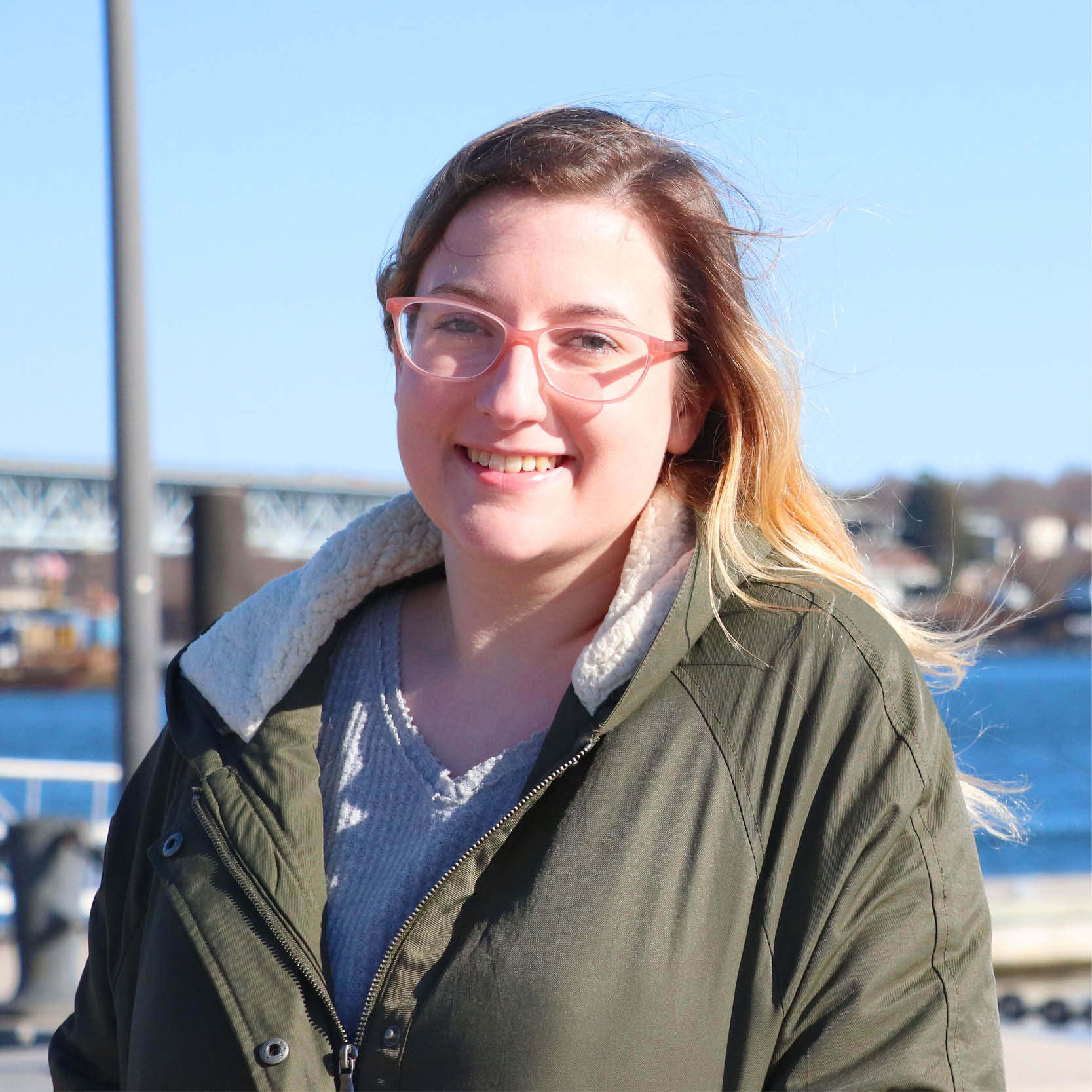 转学，yy米乐官方网站登录入口APP下载学院