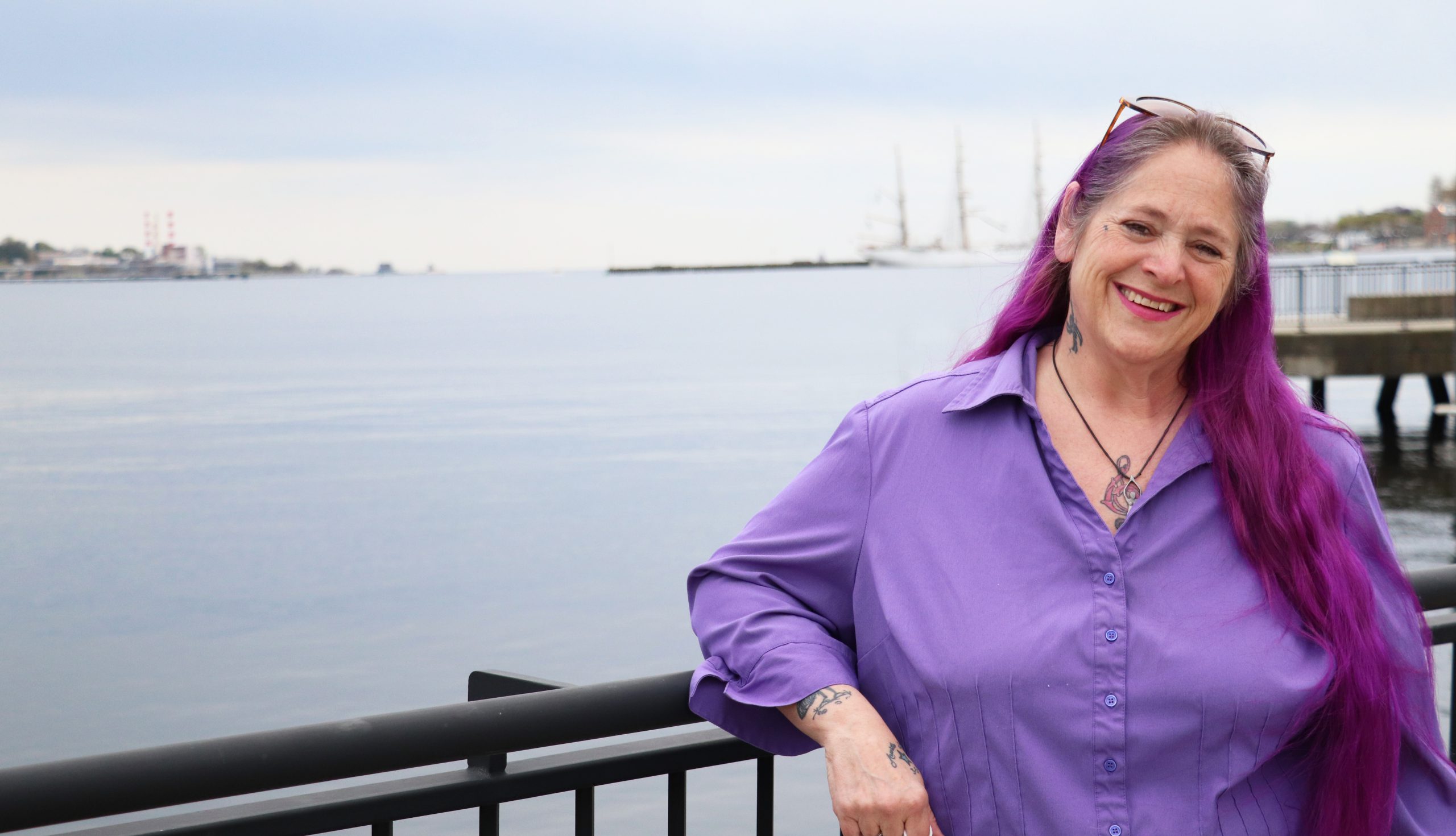 ，YY易游体育学院