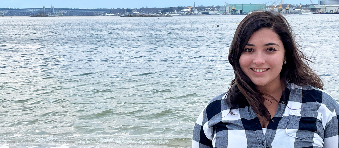 YY易游体育学院yy易游电竞体育通信专业