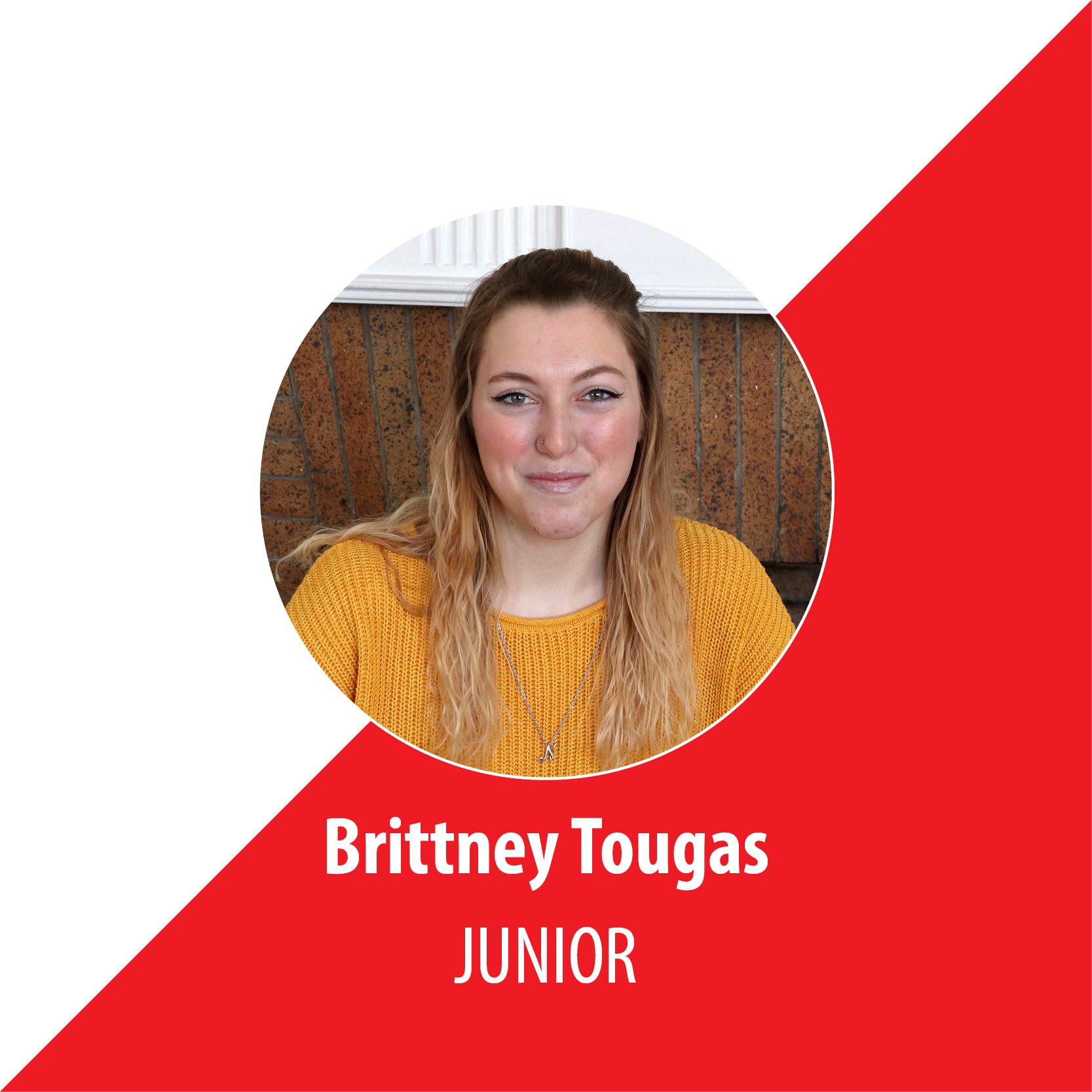 2021 年北极星奖学金基金，YY易游体育学院