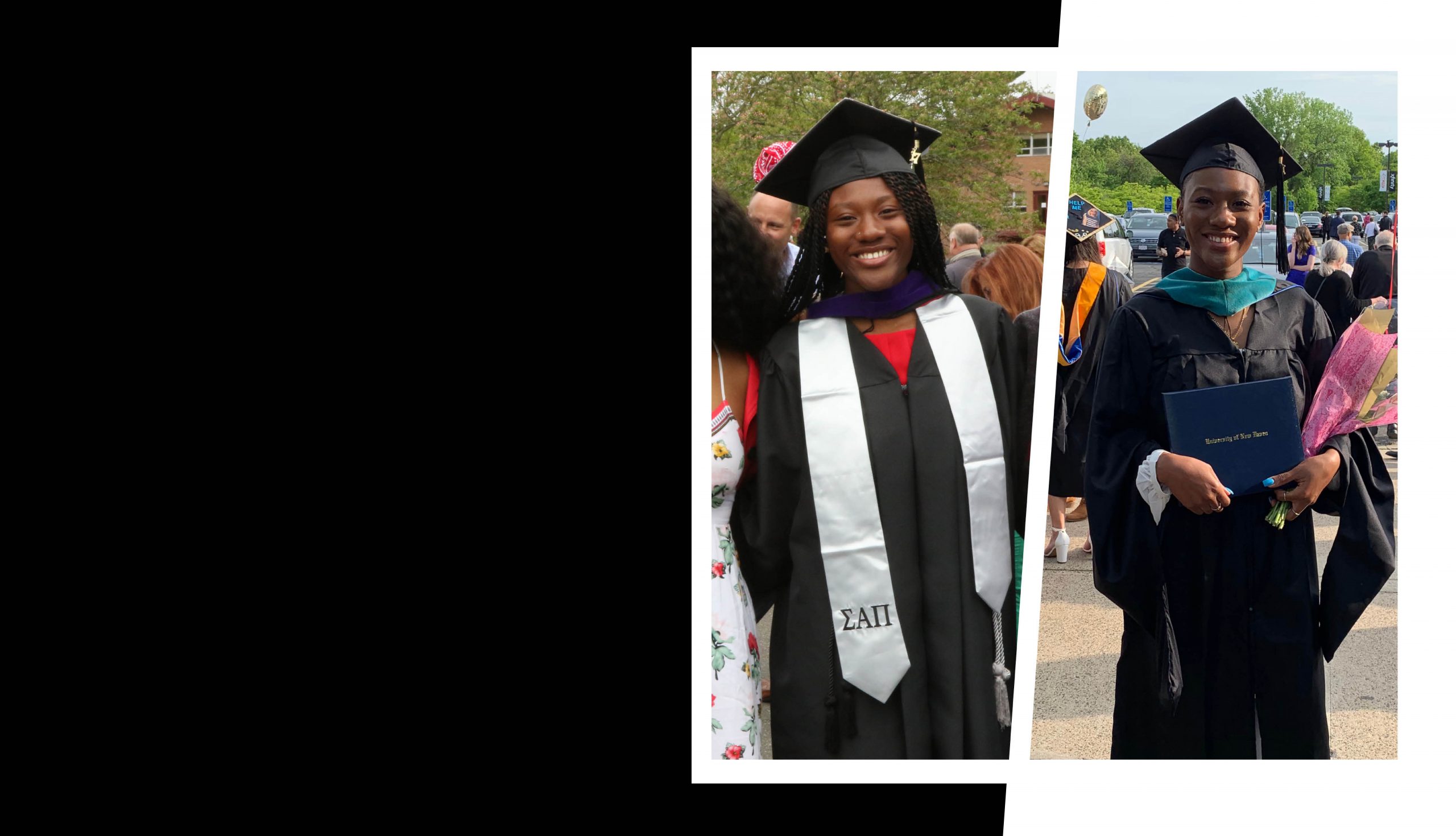 ，YY易游体育学院