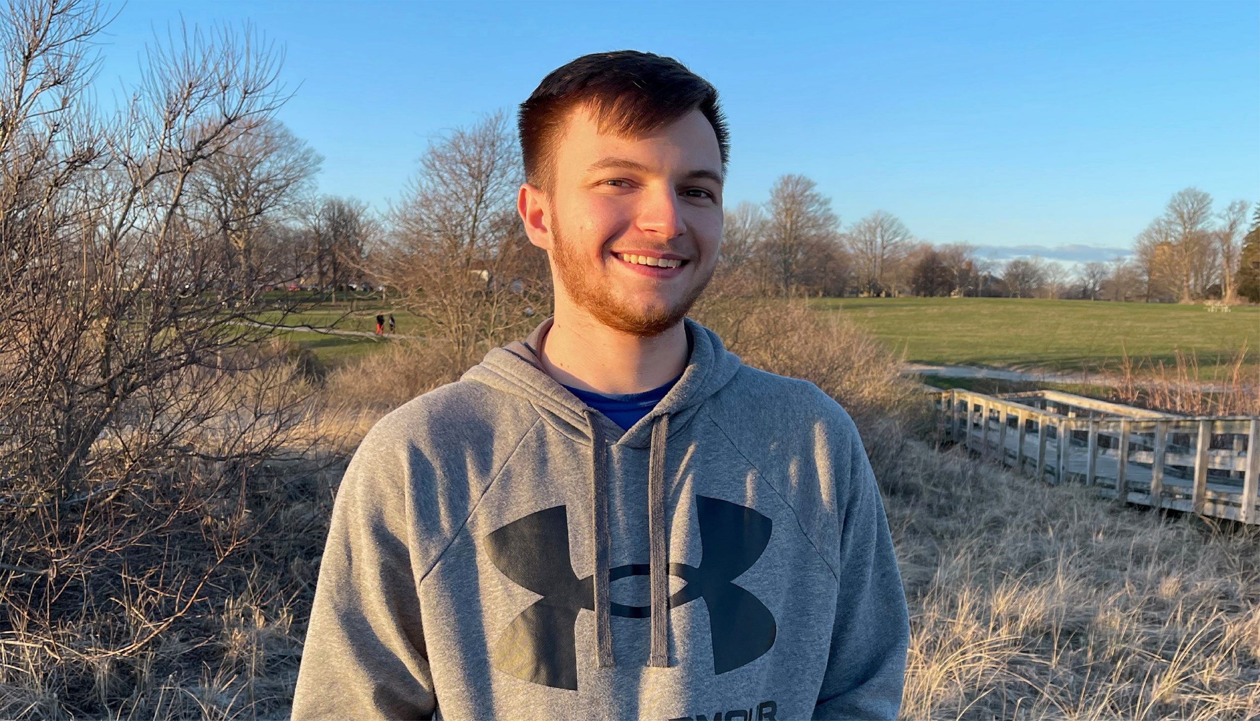 ，YY易游体育学院