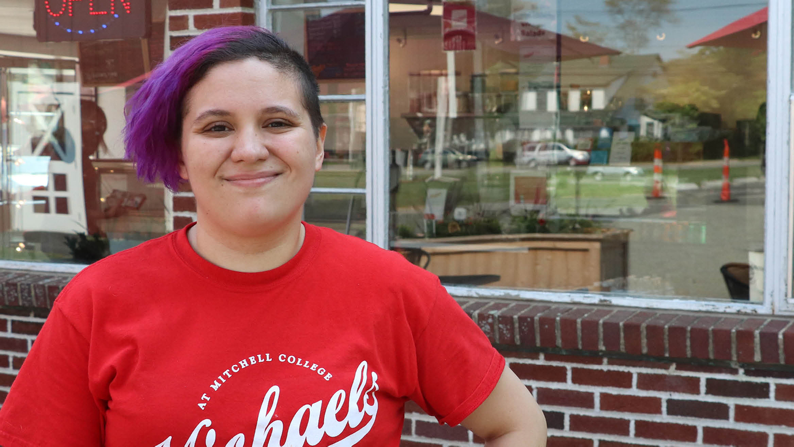 ，YY易游体育学院