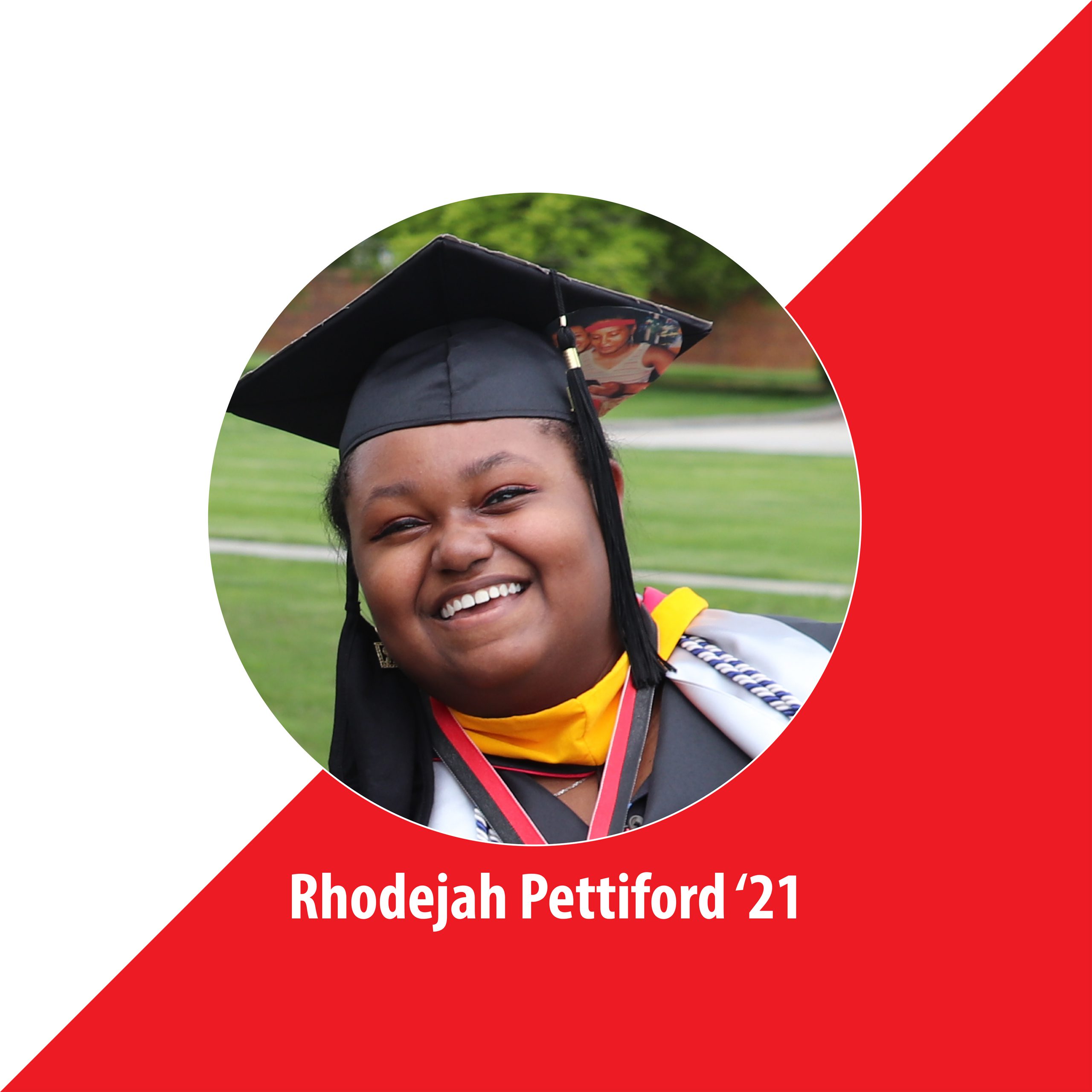 2021 年北极星奖学金基金，YY易游体育学院