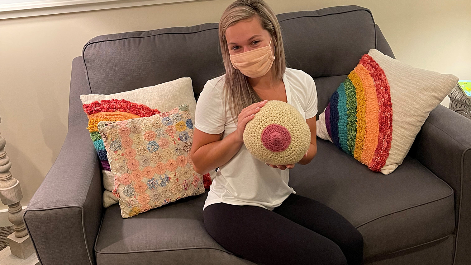 YY易游体育学院yy易游m6官方入口科学学士