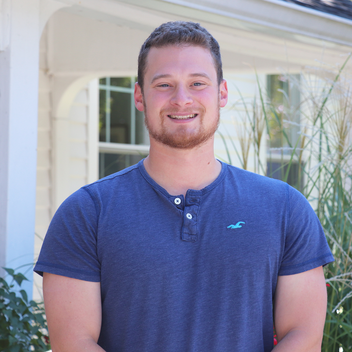 yy易游首存红利学院的生活