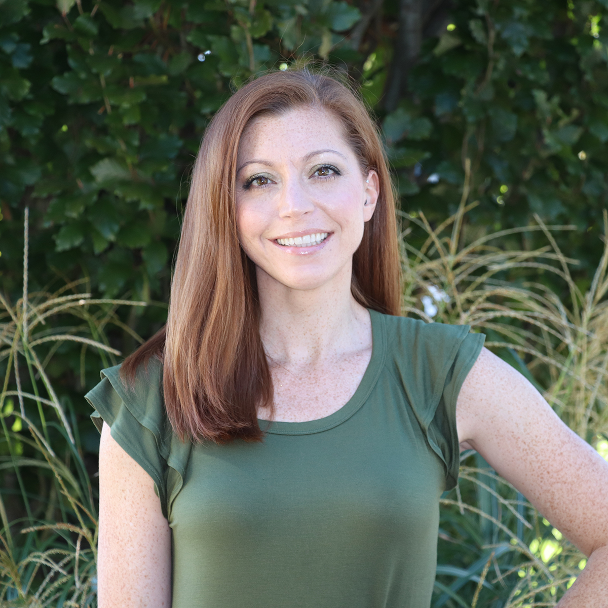 yy易游电竞，YY易游体育学院