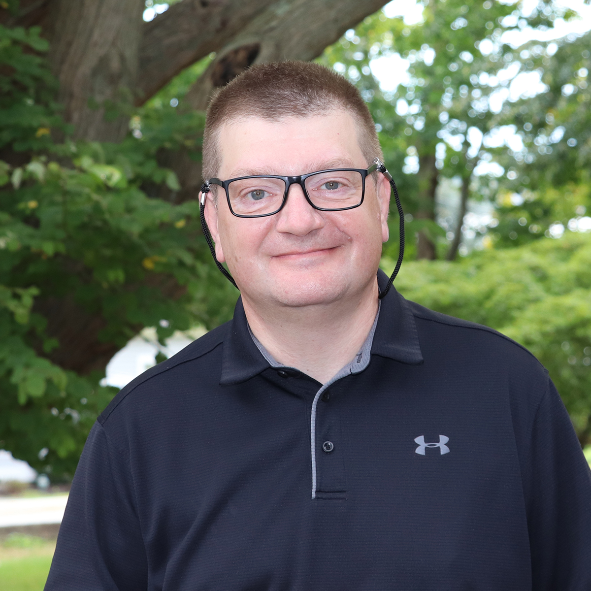 商业，易游YY.VIP学院