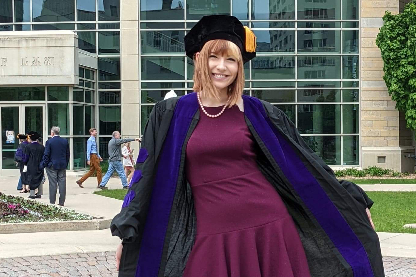 ，YY易游体育学院