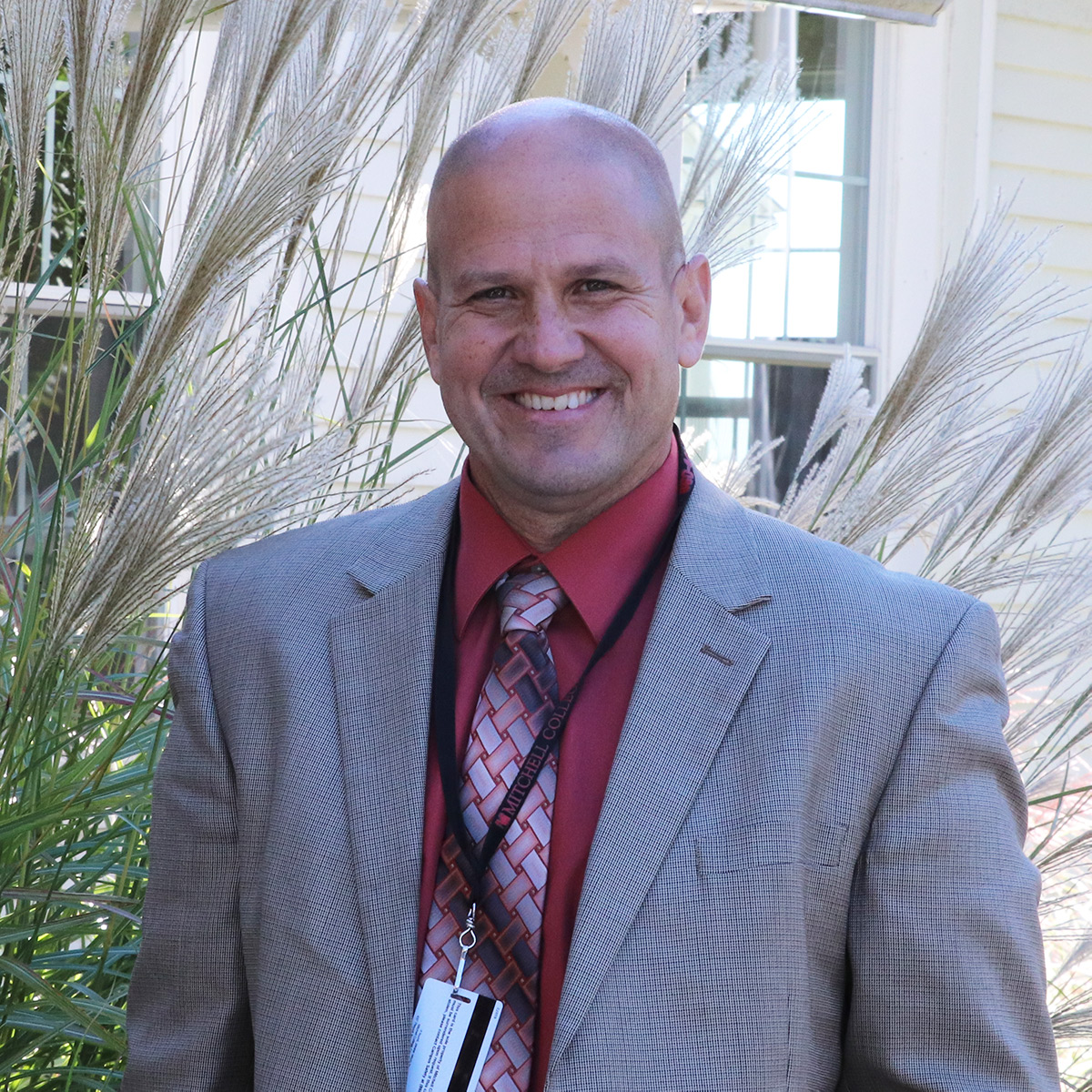 yy易游首存红利学院的生活