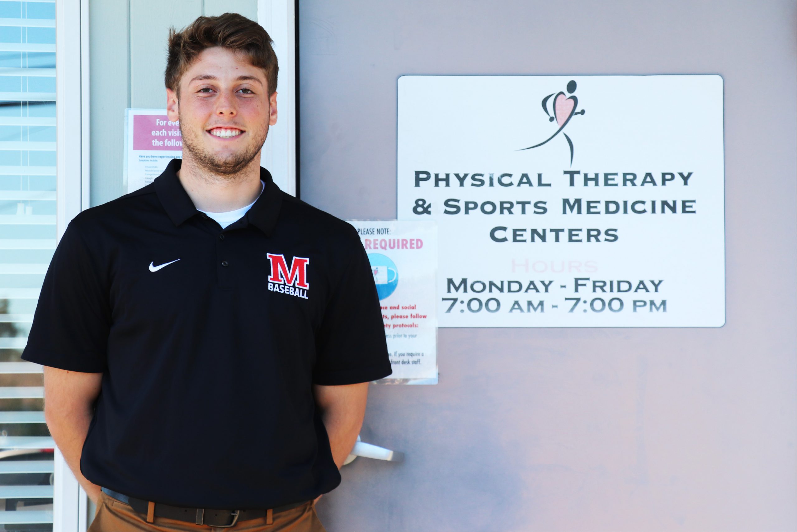 YY易游体育学院yy易游m6官方入口科学学士