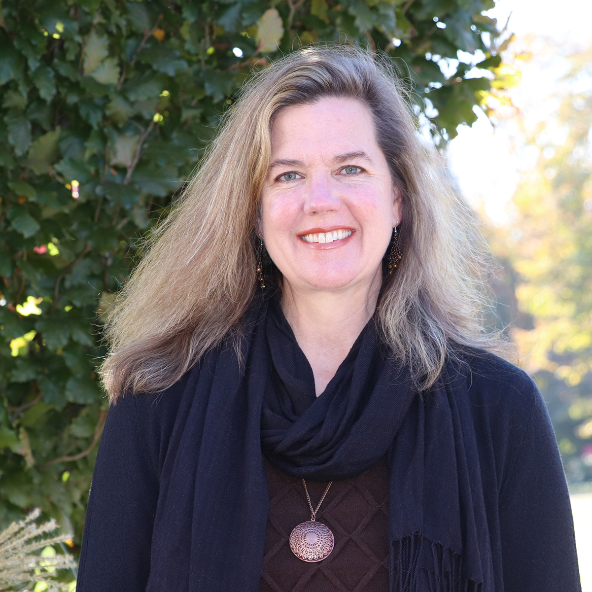 yy易游m6官方入口与人类服务部,yy易游m6官方入口学院