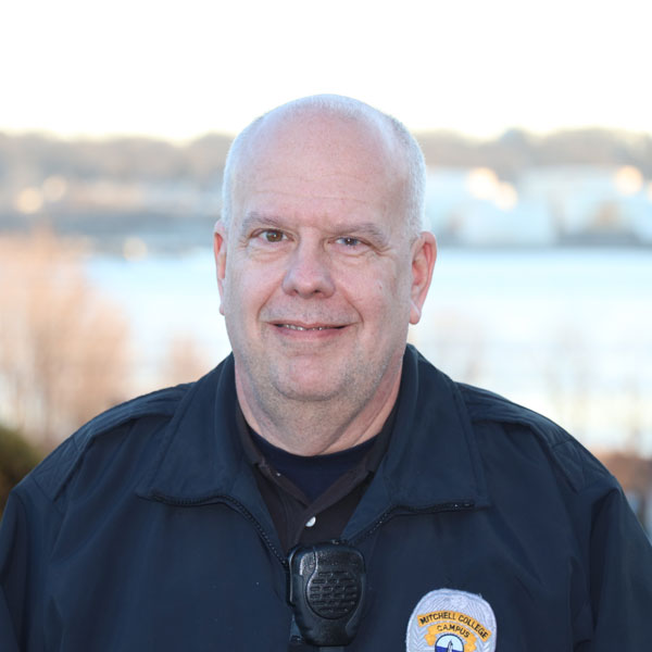 易游yy登陆网址安全，YY易游体育学院