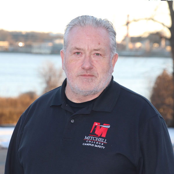 易游yy登陆网址安全，YY易游体育学院