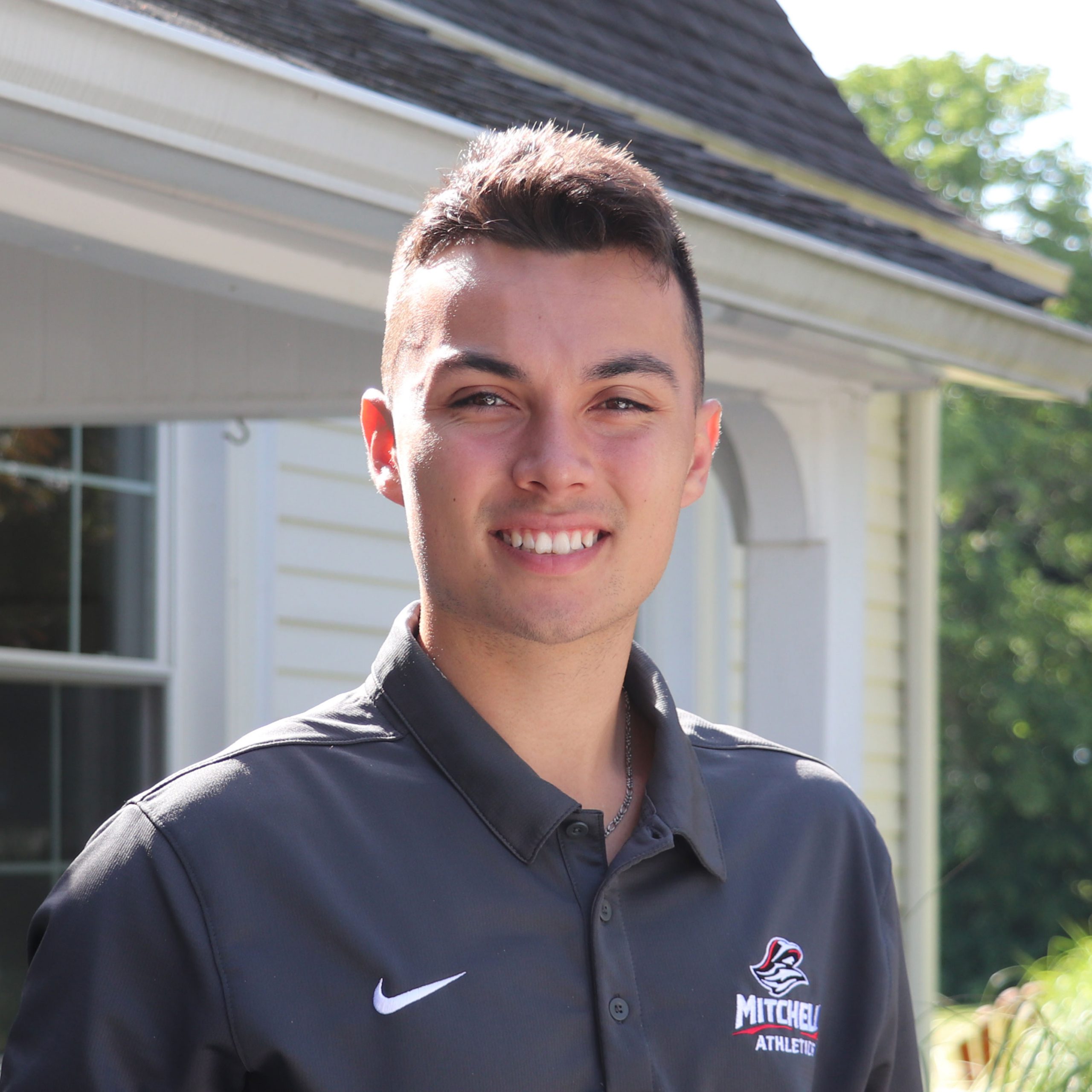 认识团队，YY易游体育学院