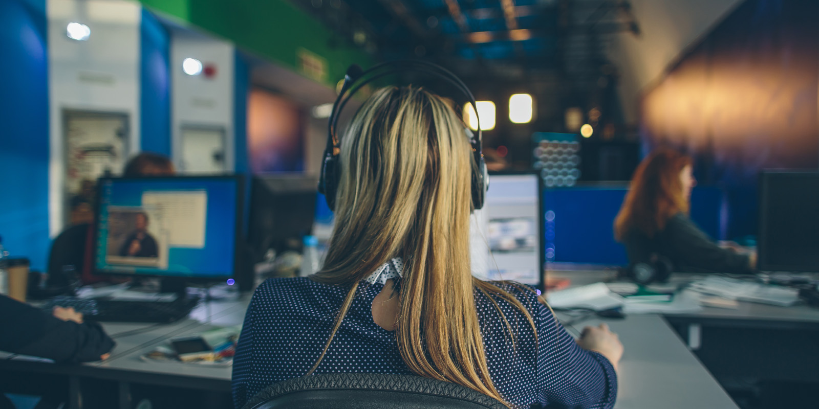 YY易游体育学院yy易游电竞体育通信专业