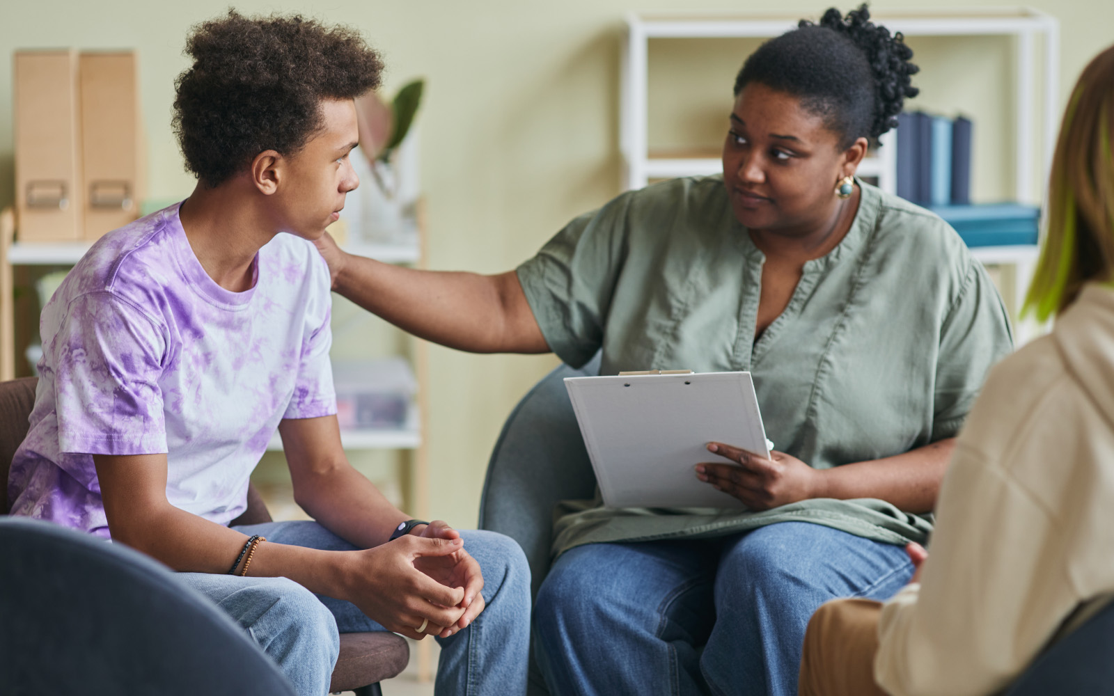 ，YY易游体育学院