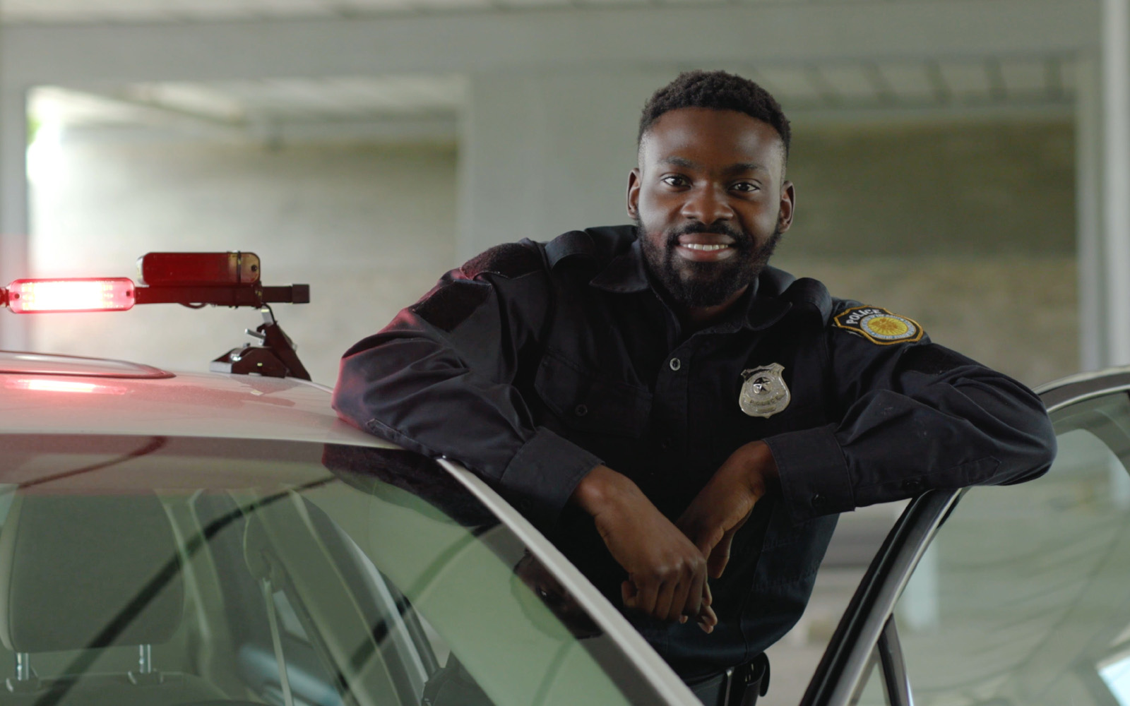 ，YY易游体育学院