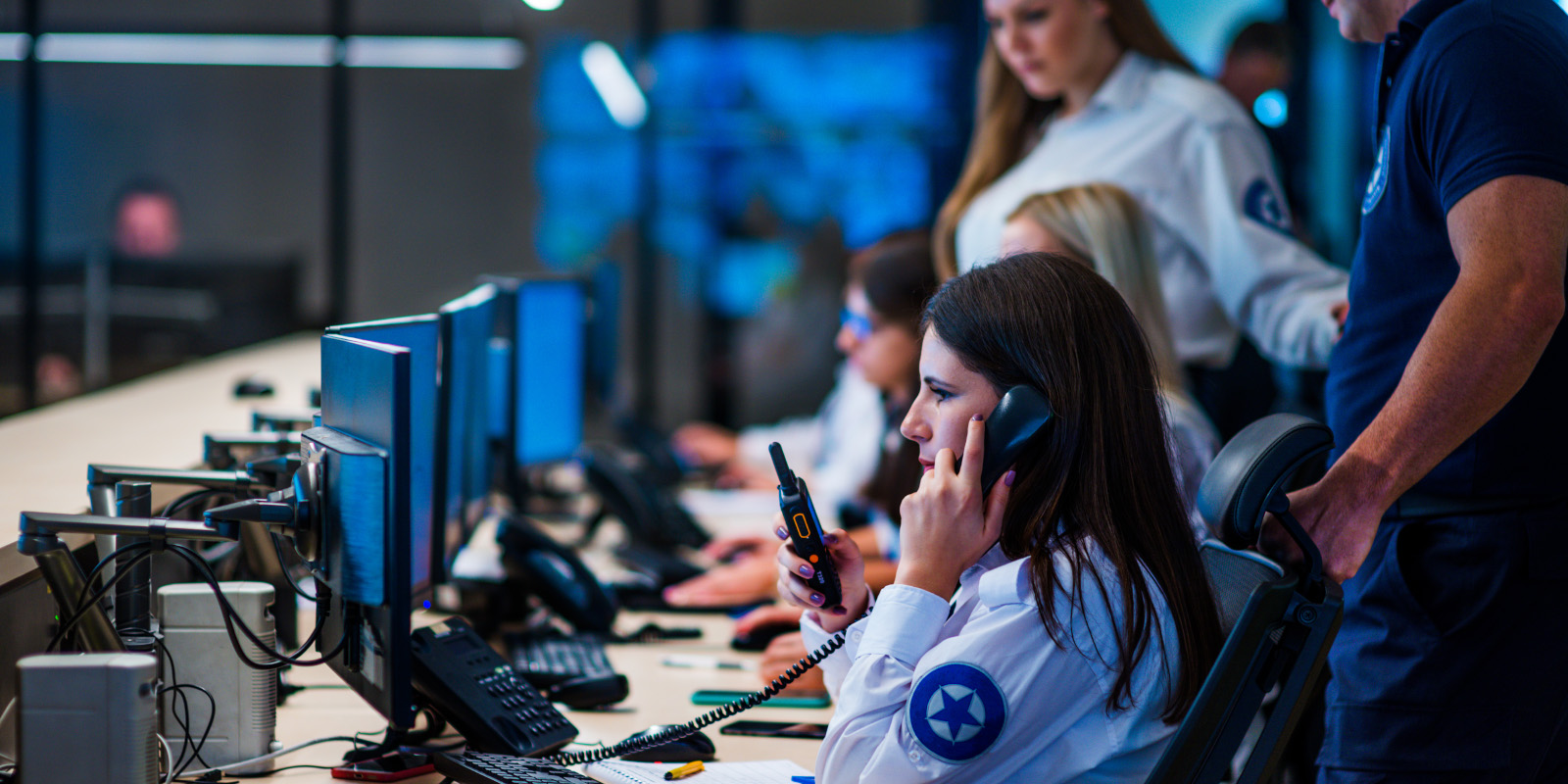 ，YY易游体育学院