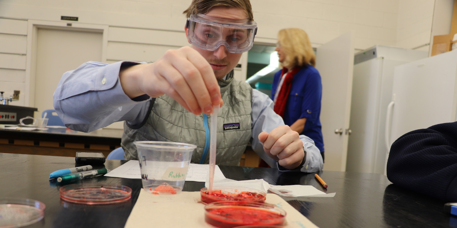 YY易游体育学院yy易游m6官方入口科学学士