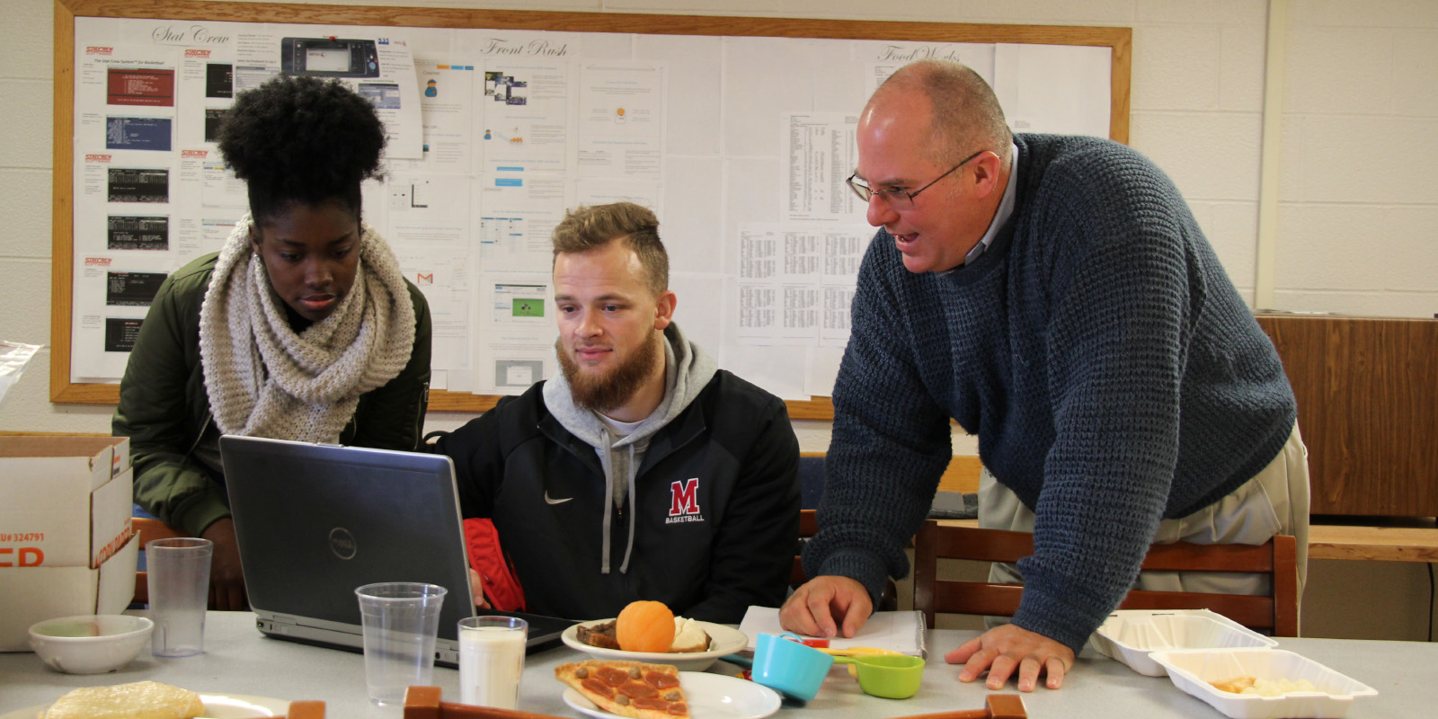 YY易游体育学院yy易游m6官方入口科学学士