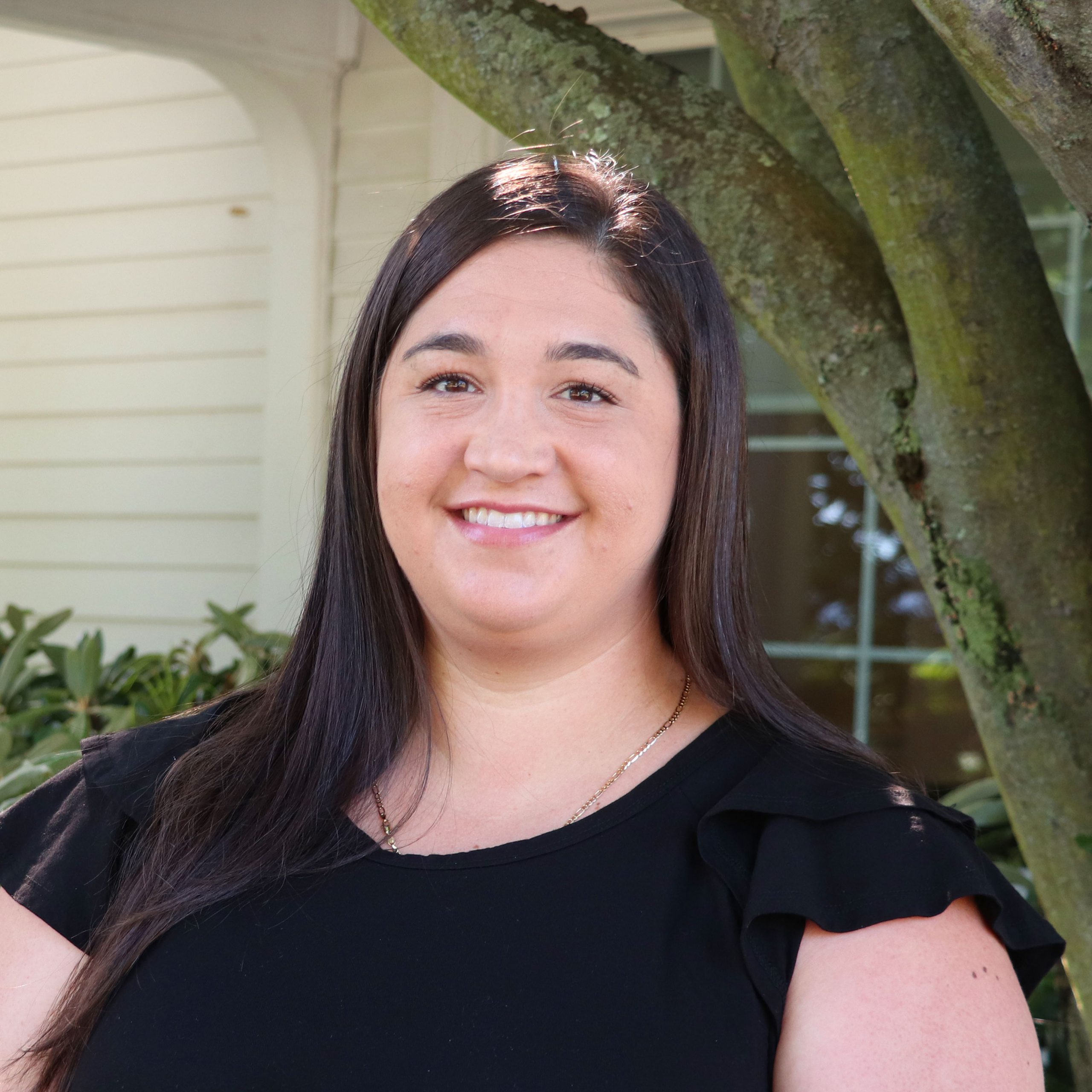 认识团队，YY易游体育学院